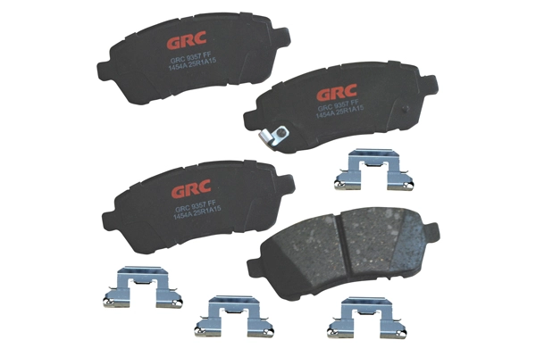 GCD1454A