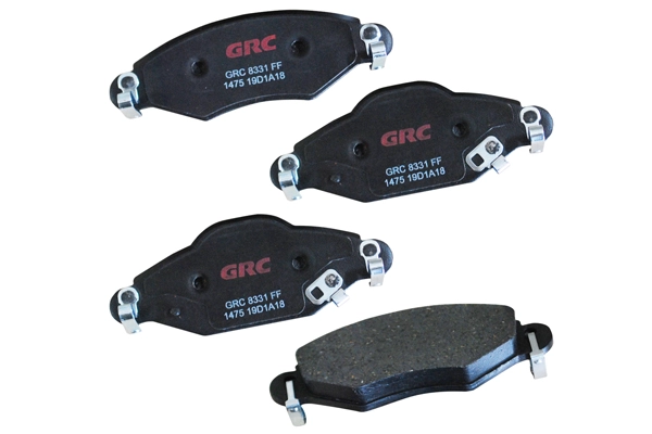 GCD1475