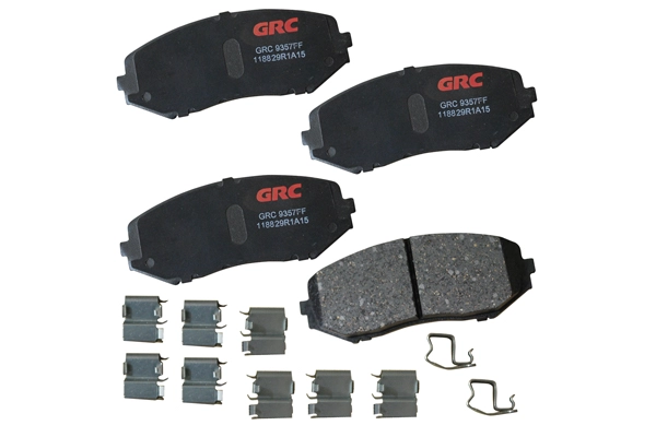 GCD1188