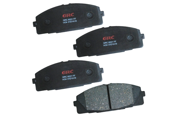 GCD1434