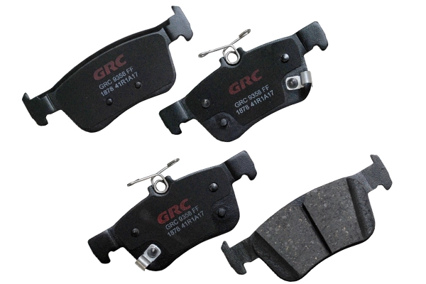GCD1878