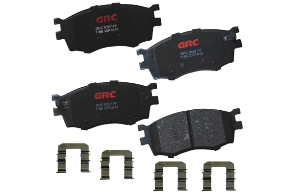 GCD1156