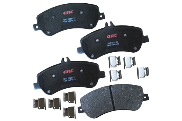 GCD1406