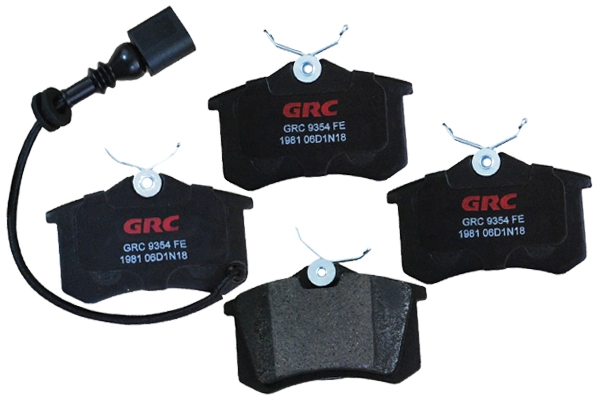 GMD1981