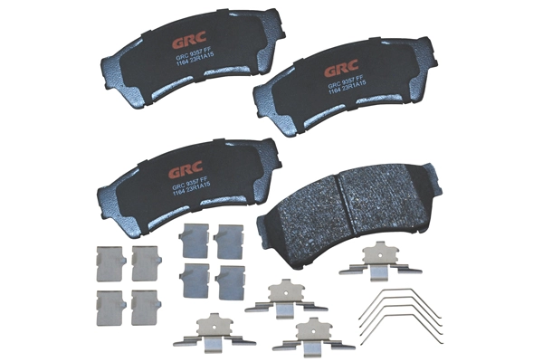 GCD1164