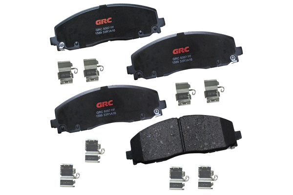 GCD1589