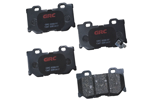 GCD1347