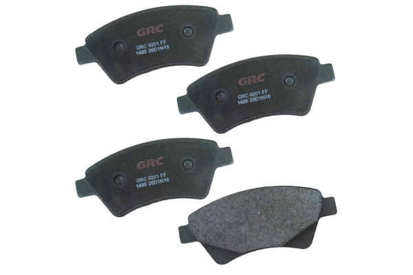 GCD1495