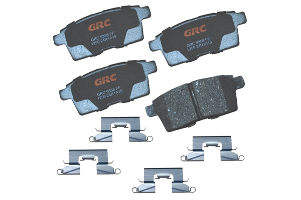 GCD1259