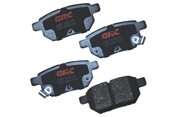 GCD1354