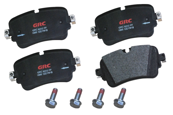 GCD1895