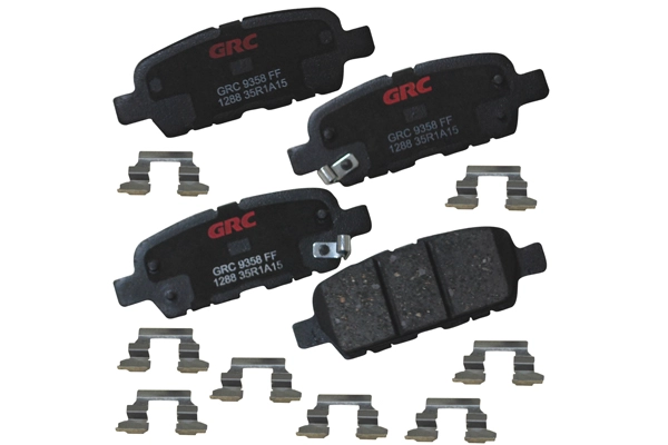 GCD1288