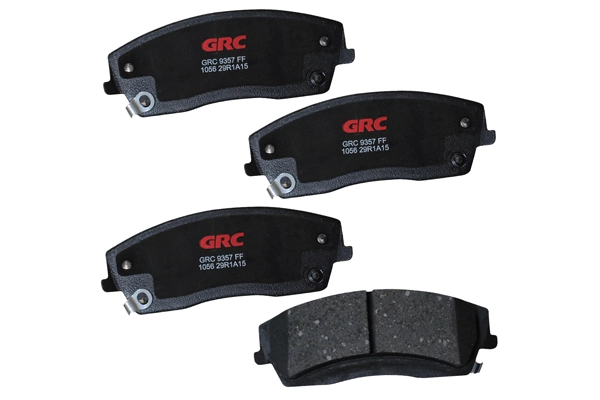 GCD1056