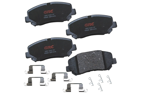 GCD1640A