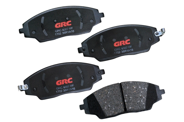 GCD1702