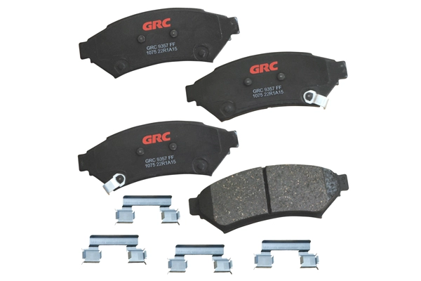GCD1075