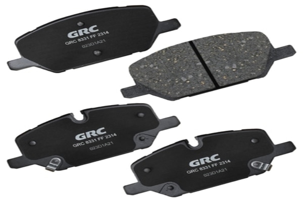 GCD2314