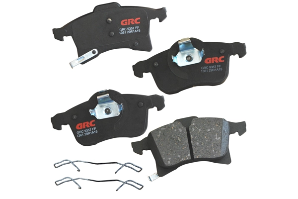 GCD1361