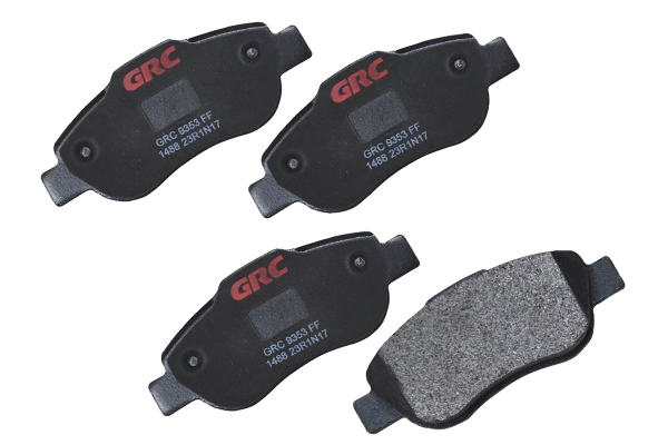 GMD1488