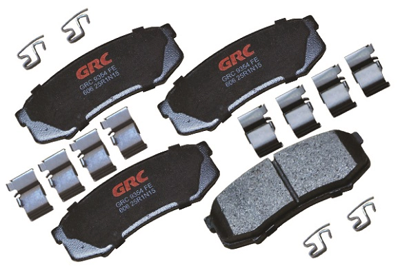 GMD606
