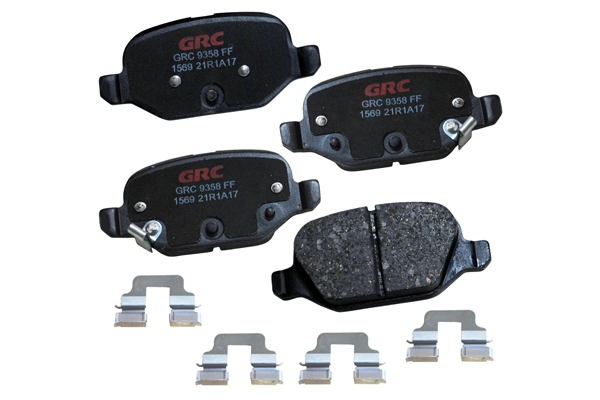 GCD1569