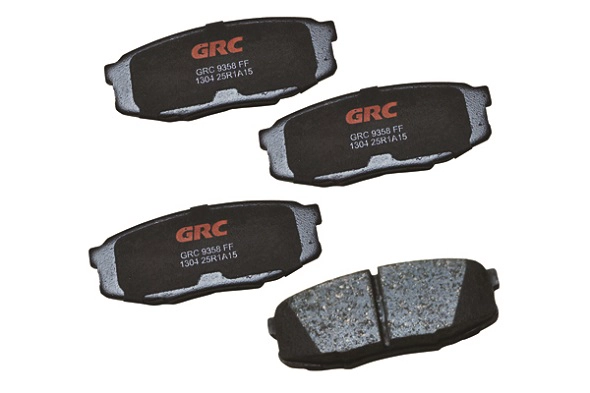 GCD1304