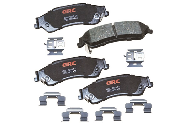 GCD729