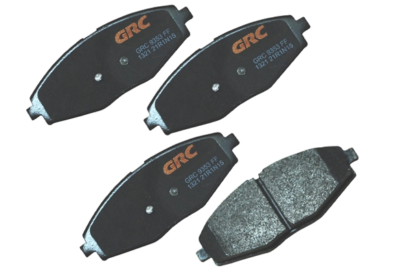 GMD1321