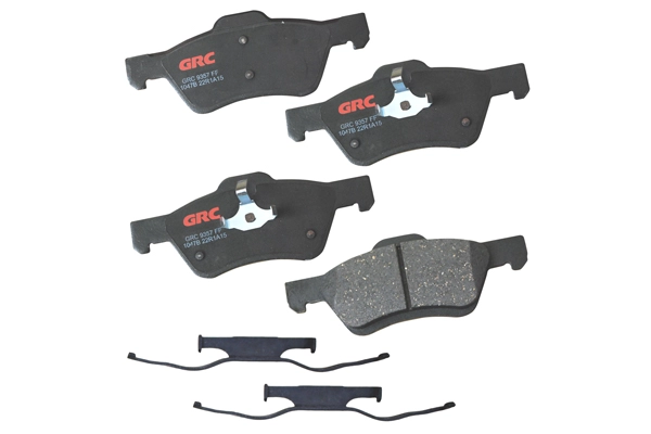 GCD1047B