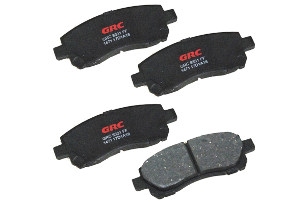 GCD1471