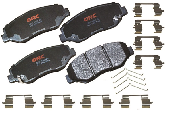 GMD914