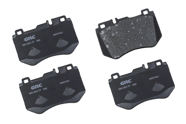 GCD1862