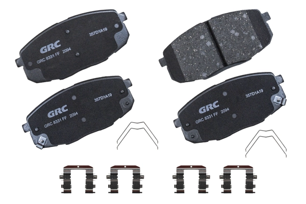 GCD2094