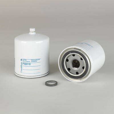 A151281KIT