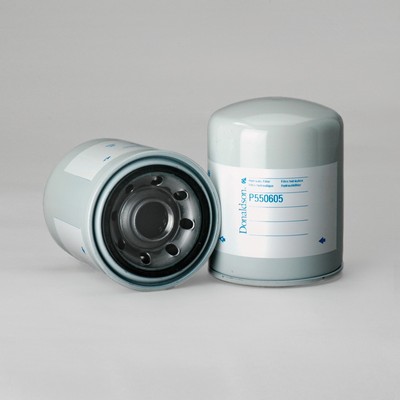 P550605
