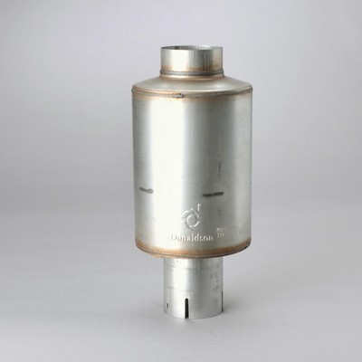 M080024