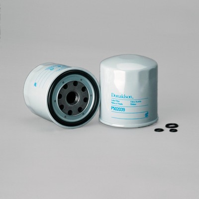 P502039