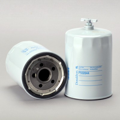 P550944