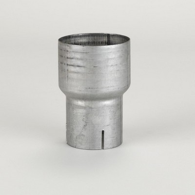 P206326