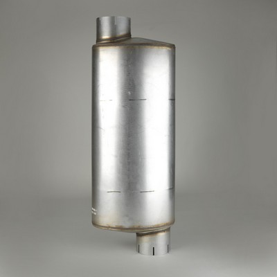 M122300