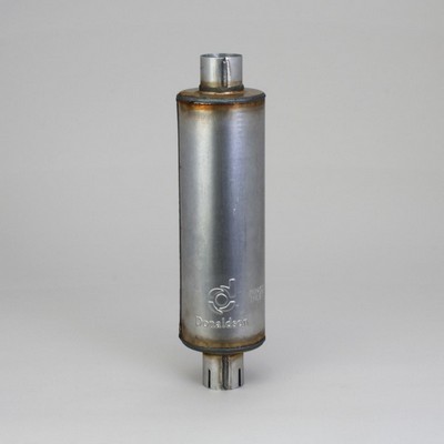 M045237