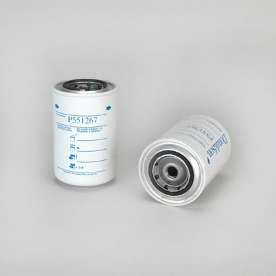 P551267