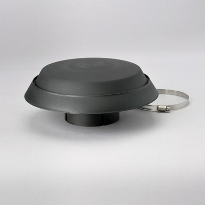 H000468
