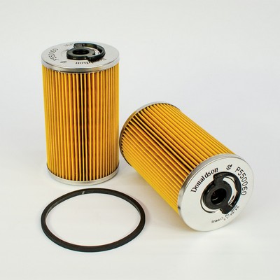 P550060