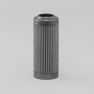 P566195