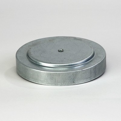 P103135