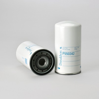 P550342