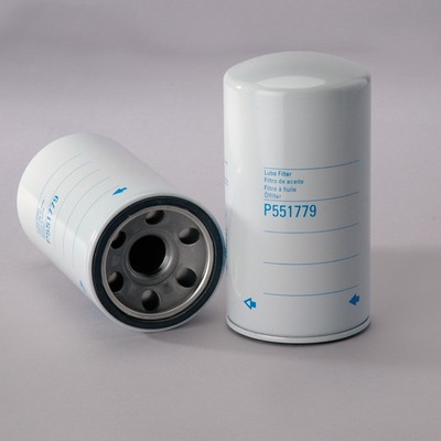 P551779