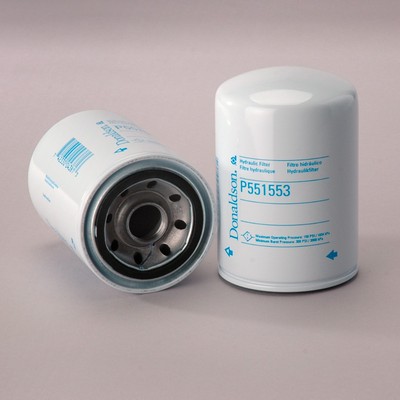 P551553