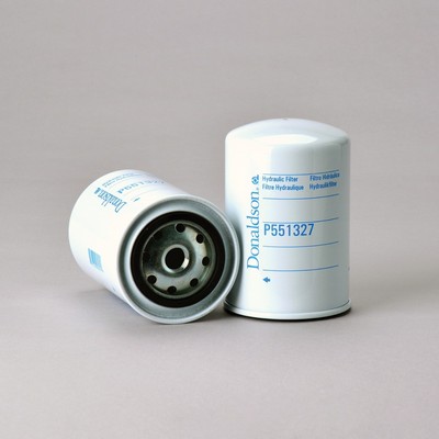 P551327